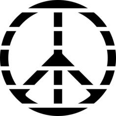 Peace