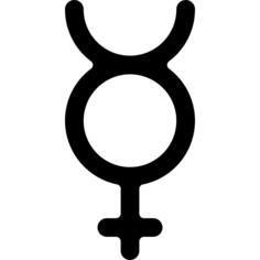 Non binary
