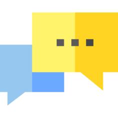 Dialogue