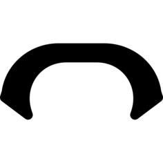 Moustache