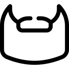 Beard