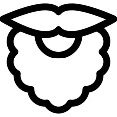 Beard