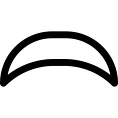 Moustache