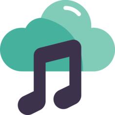 音乐