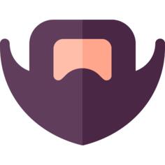 Beard