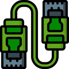Sata