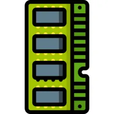 Ram