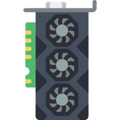 Graphics card