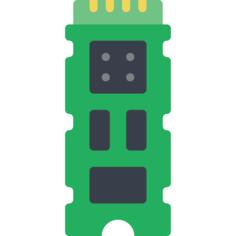 Ssd