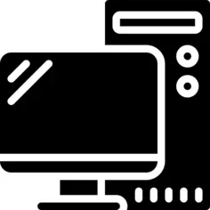 Pc