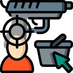 Hitman
