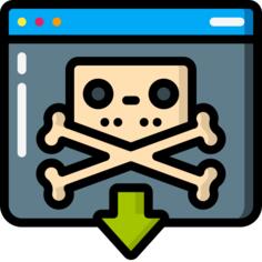 Piracy