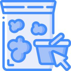 毒品