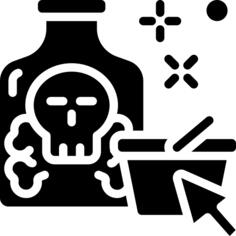 Poison