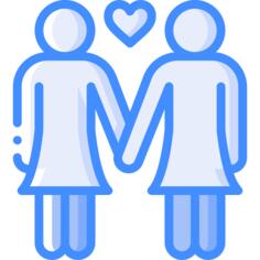 Couple