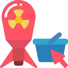 Nuclear