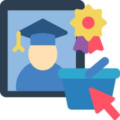 Qualification