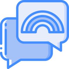 Chat