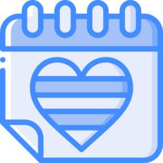 World pride day