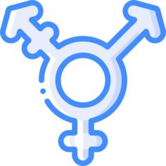 Transgender