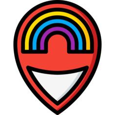 Pride day