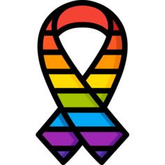 Ribbon