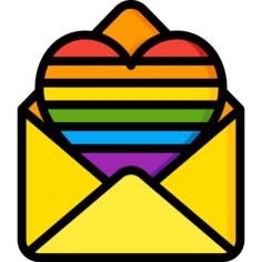 Pride