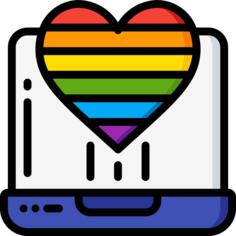Lgtb