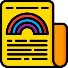 Gay