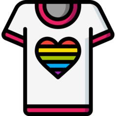Pride