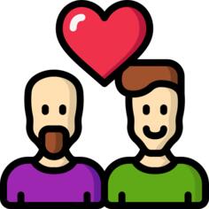 Gay