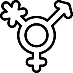 变性人