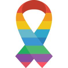 Ribbon