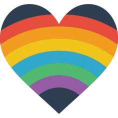 Pride