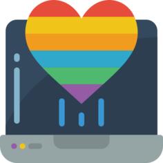 Lgtb