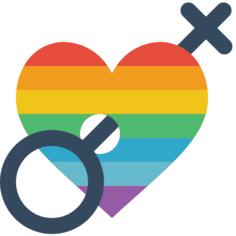 Lesbian