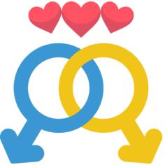Gay