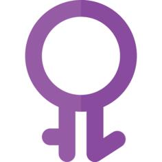 Intergender