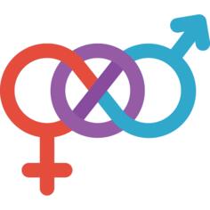 Transgender