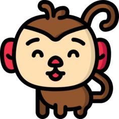 Monkey