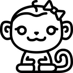 Monkey