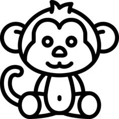 Monkey