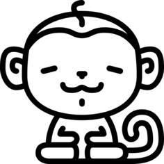 Monkey