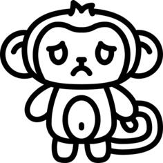 Monkey