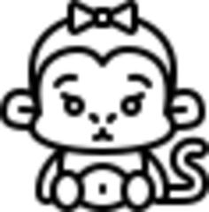 Monkey