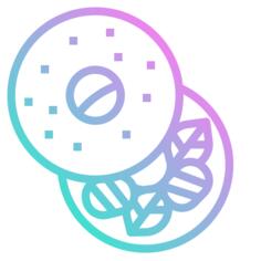 Bagel
