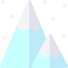 山