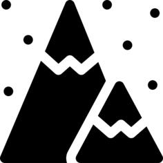 山