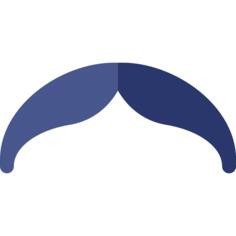 Moustache