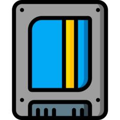Ssd